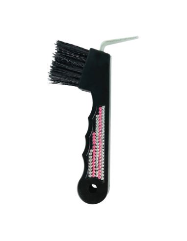 Kopystka Crystal YORK