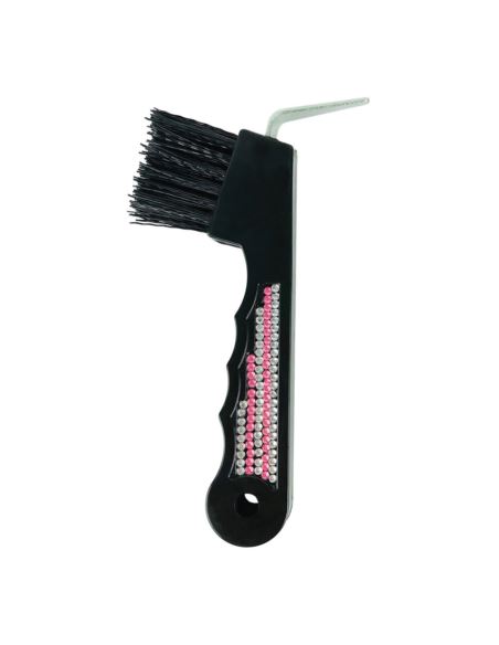 Kopystka Crystal YORK