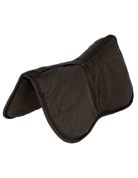 Podkładka Memory-Foam COVALLIERO