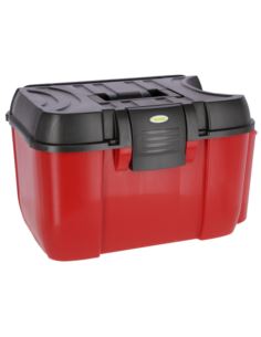 Skrzynka na szczotki Jumbo KERBL