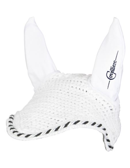 Nauszniki Classic COVALLIERO