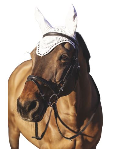 Nauszniki Classic COVALLIERO