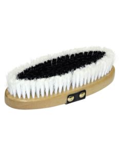 Szczotka z włosiem syntetycznym Brush&Co KERBL