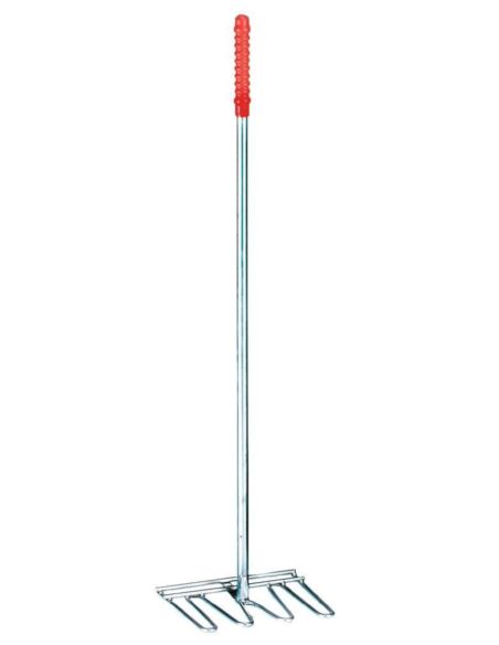 Rączka do Mistboy 90cm KERBL