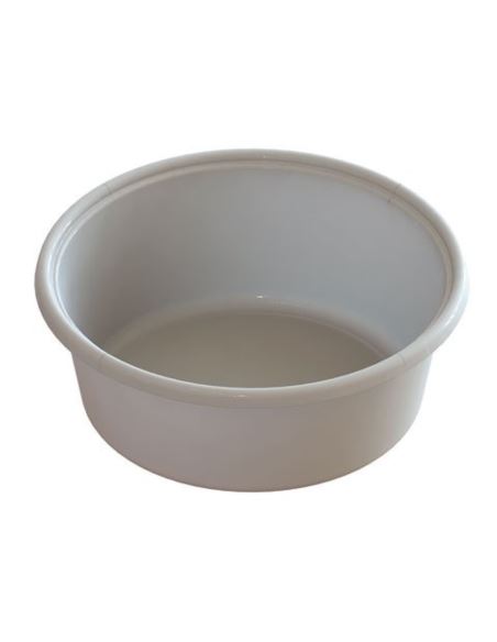 Pojemnik miska na paszę 6L KERBL