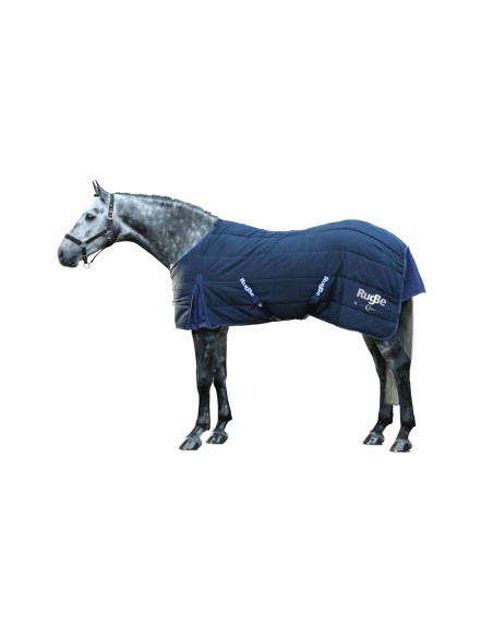 Derka stajenna RugBe Indoor 150g COVALLIERO