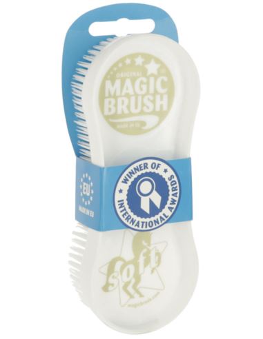 Magic Brush Soft