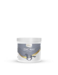 Cynk Zink Max 345g HORSELINEPRO