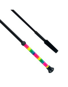 Bat Twist 65cm YORK