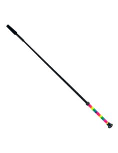 Bat Twist 65cm YORK 2
