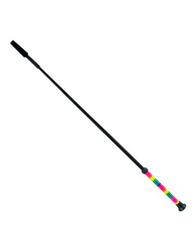 Bat Twist 65cm YORK