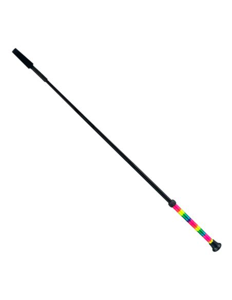 Bat Twist 65cm YORK