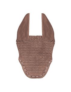 Nauszniki Love GEM marron glace / brąz GEM 2