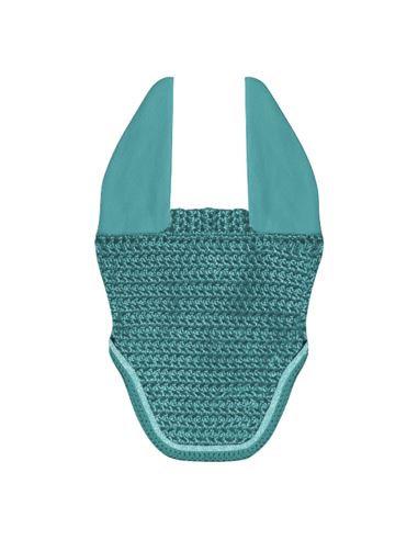 Nauszniki Sony vert / zielone GEM