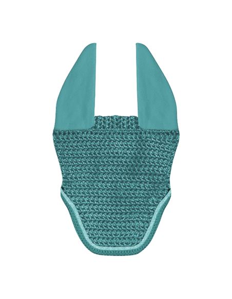 Nauszniki Sony vert / zielone GEM