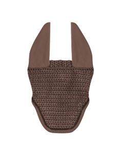 Nauszniki Sony marron / brązowe GEM 2