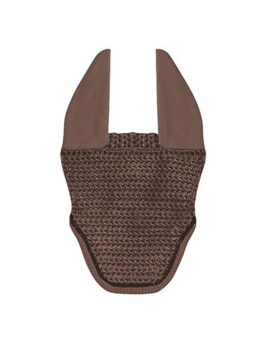 Nauszniki Sony marron / brązowe GEM