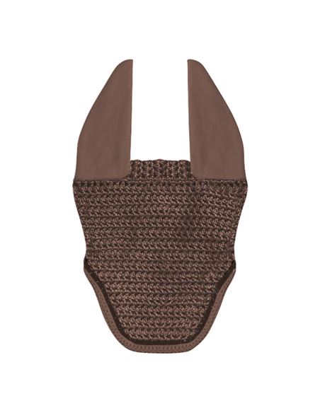 Nauszniki Sony marron / brązowe GEM