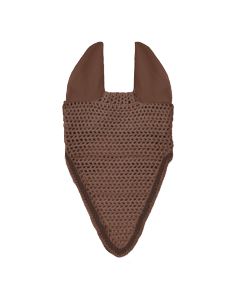 Nauszniki Sony długie marron / brązowe GEM