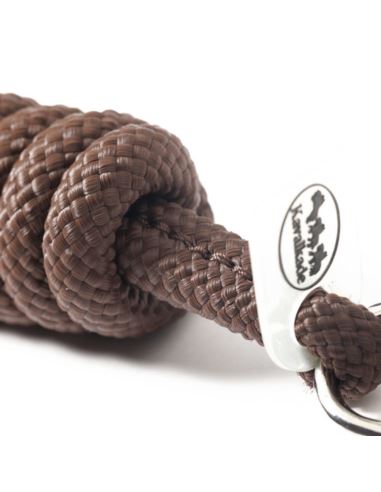 Uwiąz bezpieczny 2,2m KAVALKADE