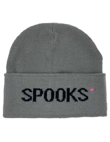 Czapka Fibie shadow SPOOKS