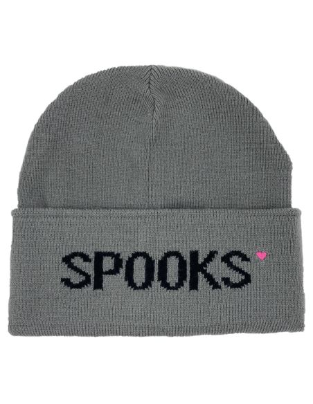 Czapka Fibie shadow SPOOKS