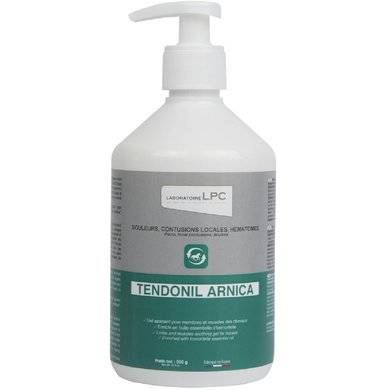 Tendonil Arnica 500g LPC