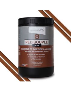 Smar do kopyt Pedisouple 1L LPC