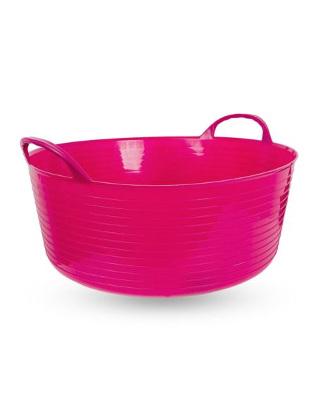 Wiadro Flexitub II YORK