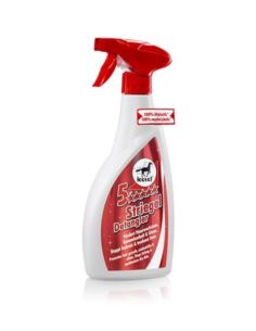 Spray dla koni do grzywy 5* Strigel 550ml LEOVET