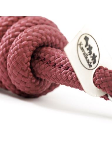 Uwiąz bezpieczny 2,2m KAVALKADE