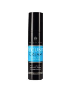 Krem na grudę i podrażnienia Wound Cream C&D&M