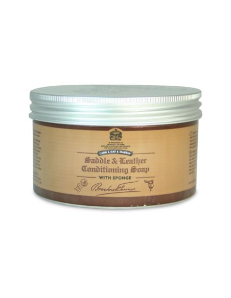 Preparat do skóry Breckner Turner mat 250ml C&D&M