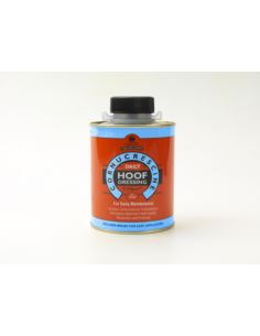 Olej do kopyt Daily Hoof Dressing 500ml C&D&M