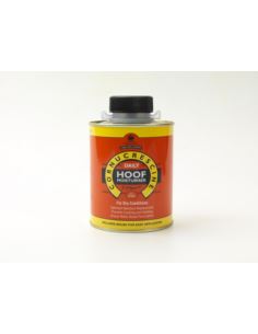 Olej do kopyt Daily Hoof Moisturiser 500ml C&D&M