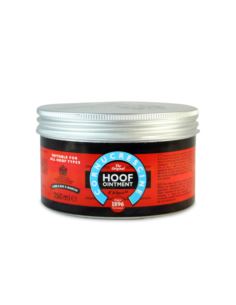 Pasta do kopyt Hoof Ointment 500ml C&D&M