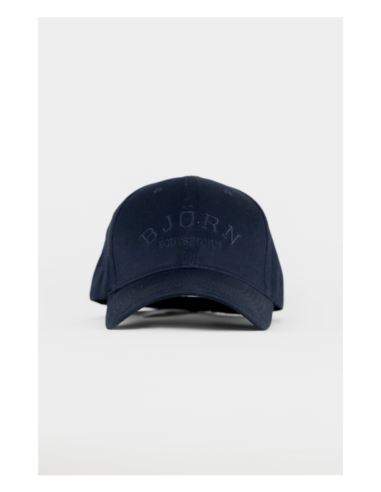 Czapka Teddy BJÖRN granatowa
