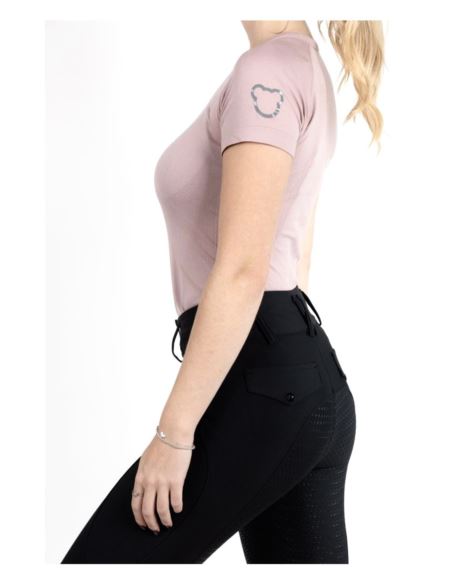 Koszulka treningowa Everyday BJÖRN