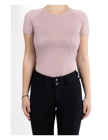 Koszulka treningowa Everyday BJÖRN