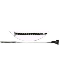 Bat Cristal 65cm YORK 2