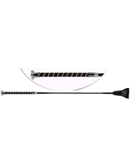 Bat Cristal 65cm YORK