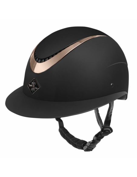 Kask Apoleus RG W-V FAIR PLAY