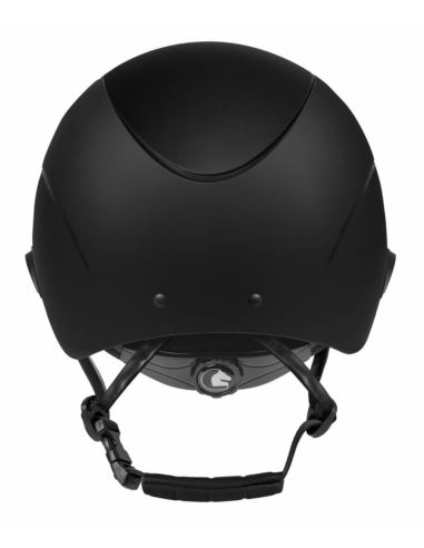 Kask Apoleus RG W-V FAIR PLAY