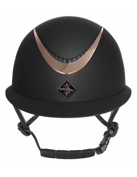 Kask Apoleus RG W-V FAIR PLAY