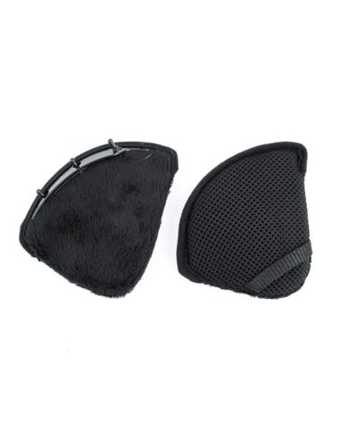 Nauszniki zimowe do kasku Mistrall 2 S/M/L CASCO