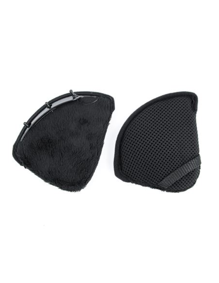 Nauszniki zimowe do kasku Mistrall 2 S/M/L CASCO