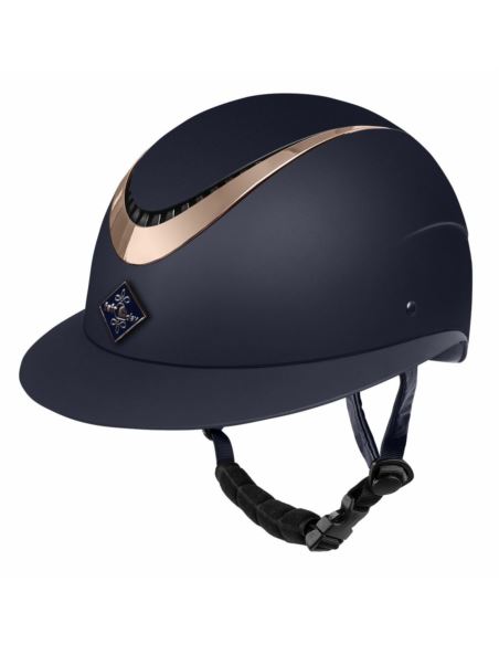 Kask Apoleus RG W-V FAIR PLAY