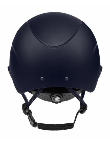 Kask Apoleus RG W-V FAIR PLAY
