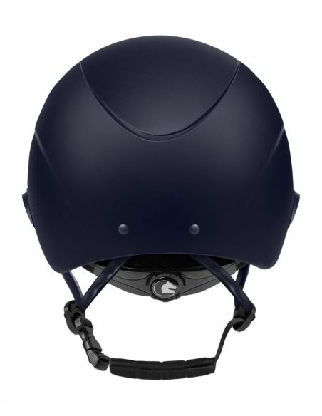 Kask Apoleus RG W-V FAIR PLAY