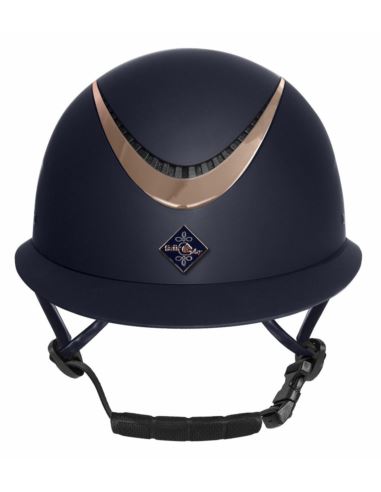 Kask Apoleus RG W-V FAIR PLAY